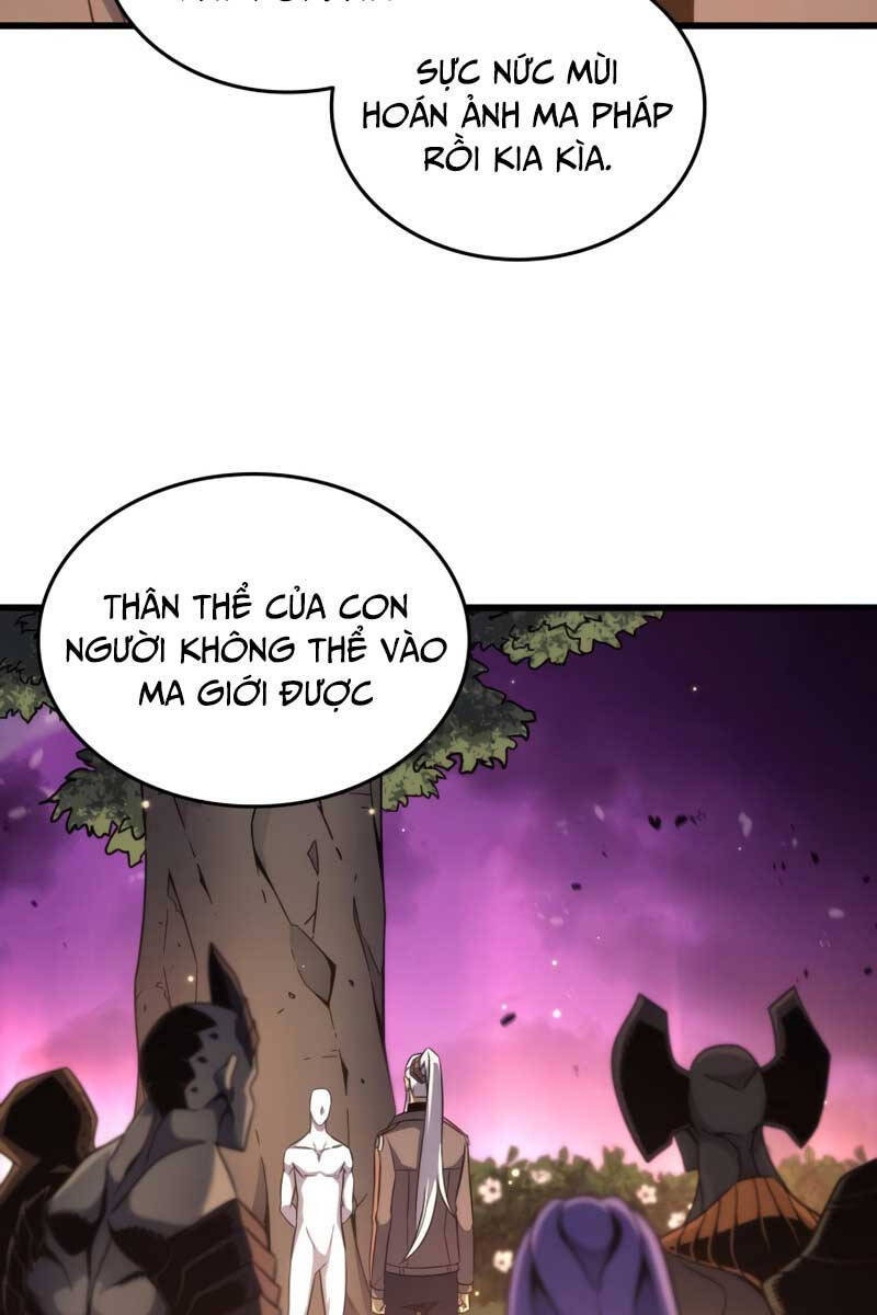 Sự Trở Lại Của Pháp Sư Vĩ Đại Sau 4000 Năm Chap 179 - Next Chap 180