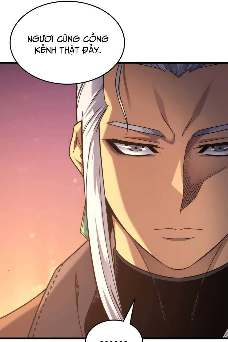 Sự Trở Lại Của Pháp Sư Vĩ Đại Sau 4000 Năm Chap 179 - Next Chap 180