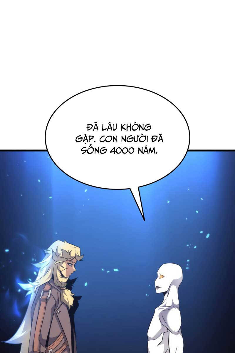 Sự Trở Lại Của Pháp Sư Vĩ Đại Sau 4000 Năm Chap 179 - Next Chap 180