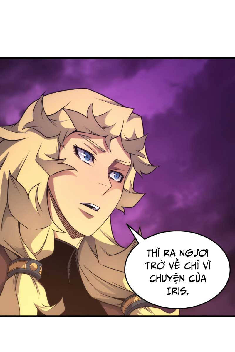 Sự Trở Lại Của Pháp Sư Vĩ Đại Sau 4000 Năm Chap 179 - Next Chap 180