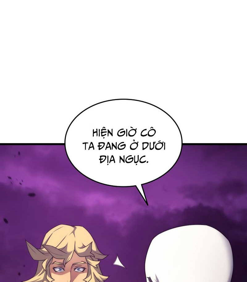 Sự Trở Lại Của Pháp Sư Vĩ Đại Sau 4000 Năm Chap 179 - Next Chap 180