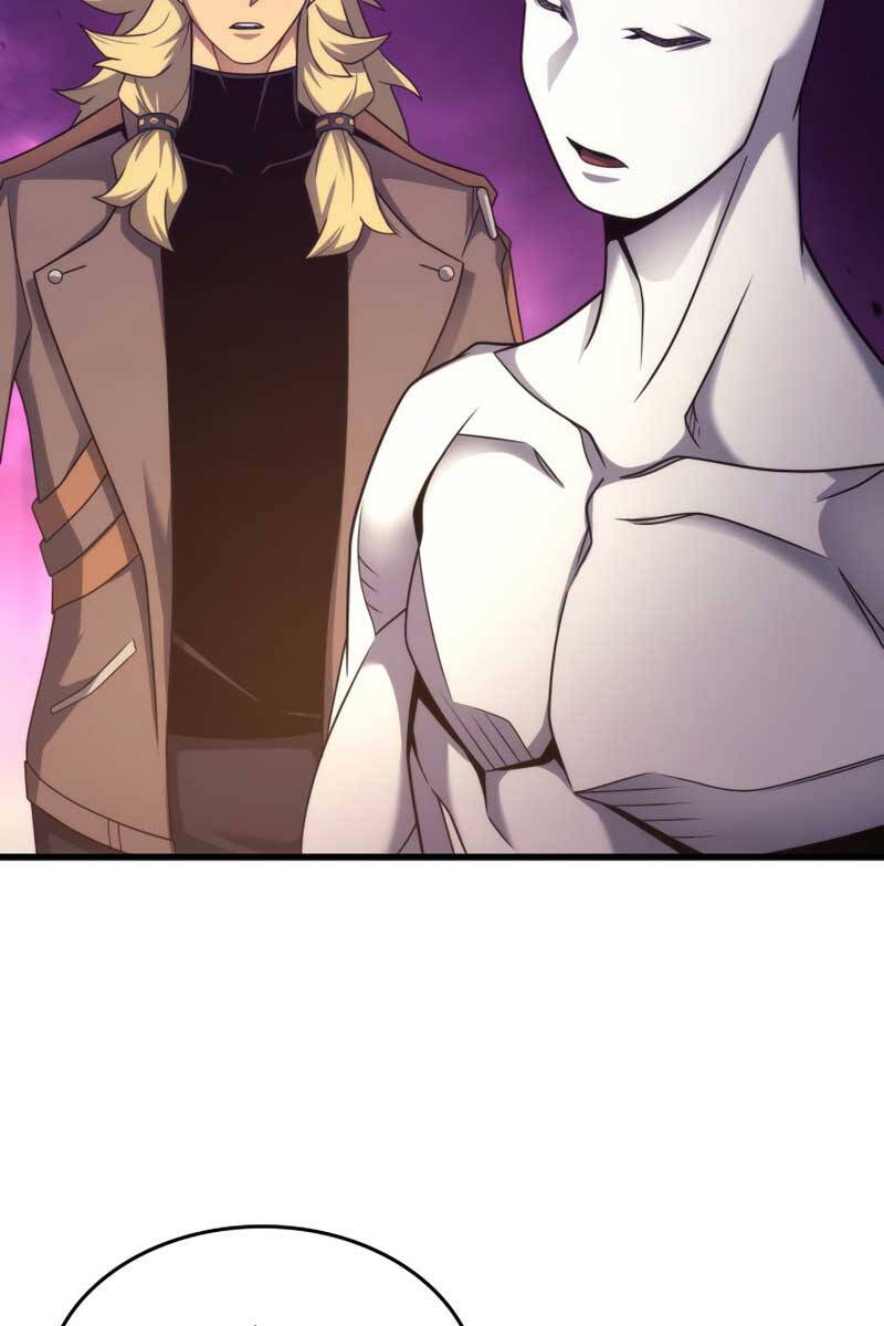 Sự Trở Lại Của Pháp Sư Vĩ Đại Sau 4000 Năm Chap 179 - Next Chap 180