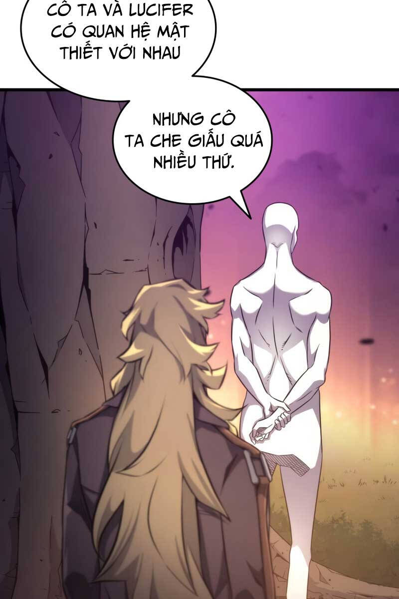 Sự Trở Lại Của Pháp Sư Vĩ Đại Sau 4000 Năm Chap 179 - Next Chap 180