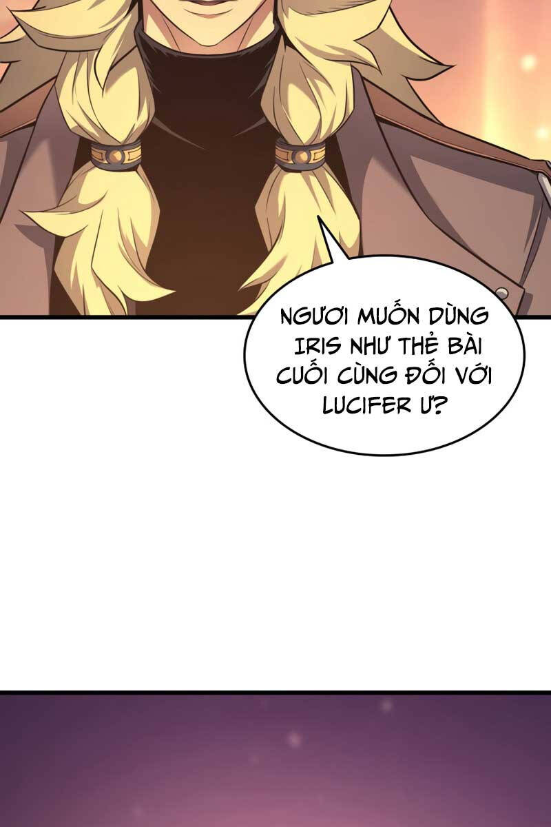 Sự Trở Lại Của Pháp Sư Vĩ Đại Sau 4000 Năm Chap 179 - Next Chap 180