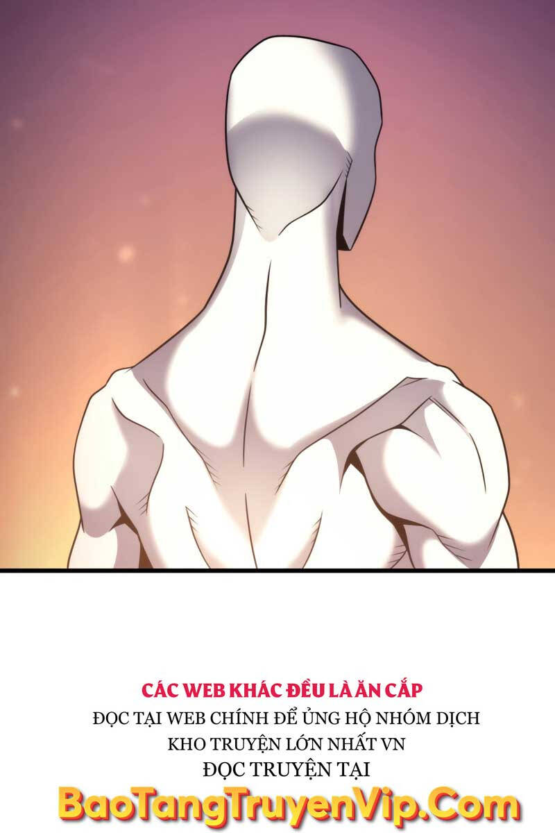 Sự Trở Lại Của Pháp Sư Vĩ Đại Sau 4000 Năm Chap 179 - Next Chap 180