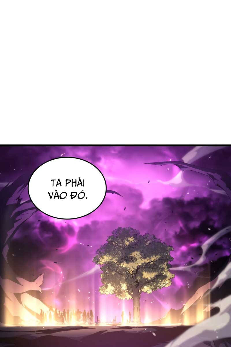 Sự Trở Lại Của Pháp Sư Vĩ Đại Sau 4000 Năm Chap 179 - Next Chap 180