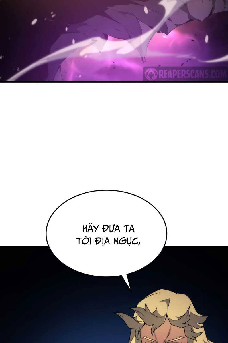 Sự Trở Lại Của Pháp Sư Vĩ Đại Sau 4000 Năm Chap 179 - Next Chap 180