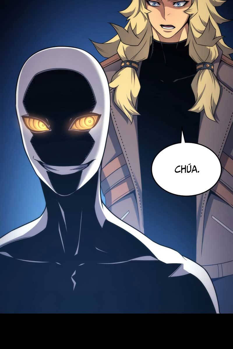 Sự Trở Lại Của Pháp Sư Vĩ Đại Sau 4000 Năm Chap 179 - Next Chap 180