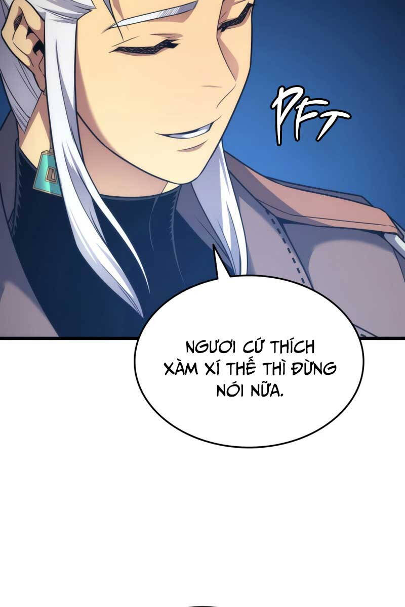 Sự Trở Lại Của Pháp Sư Vĩ Đại Sau 4000 Năm Chap 179 - Next Chap 180