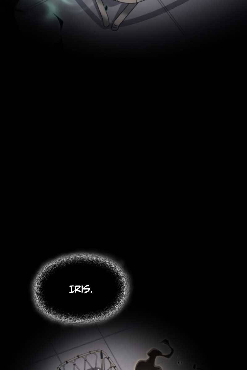 Sự Trở Lại Của Pháp Sư Vĩ Đại Sau 4000 Năm Chap 179 - Next Chap 180