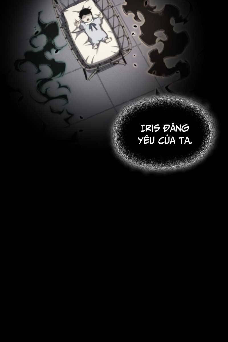 Sự Trở Lại Của Pháp Sư Vĩ Đại Sau 4000 Năm Chap 179 - Next Chap 180