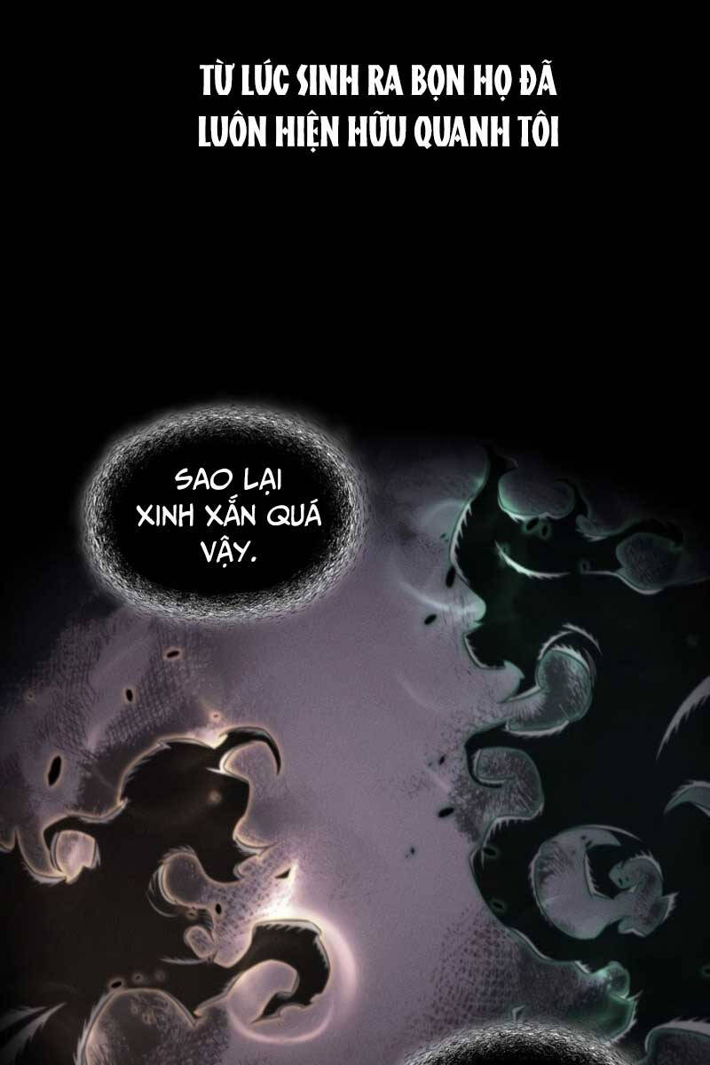 Sự Trở Lại Của Pháp Sư Vĩ Đại Sau 4000 Năm Chap 179 - Next Chap 180