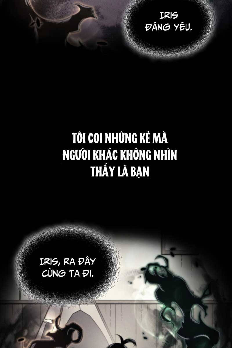 Sự Trở Lại Của Pháp Sư Vĩ Đại Sau 4000 Năm Chap 179 - Next Chap 180