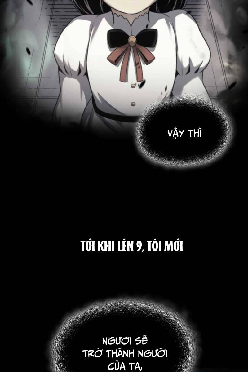 Sự Trở Lại Của Pháp Sư Vĩ Đại Sau 4000 Năm Chap 179 - Next Chap 180