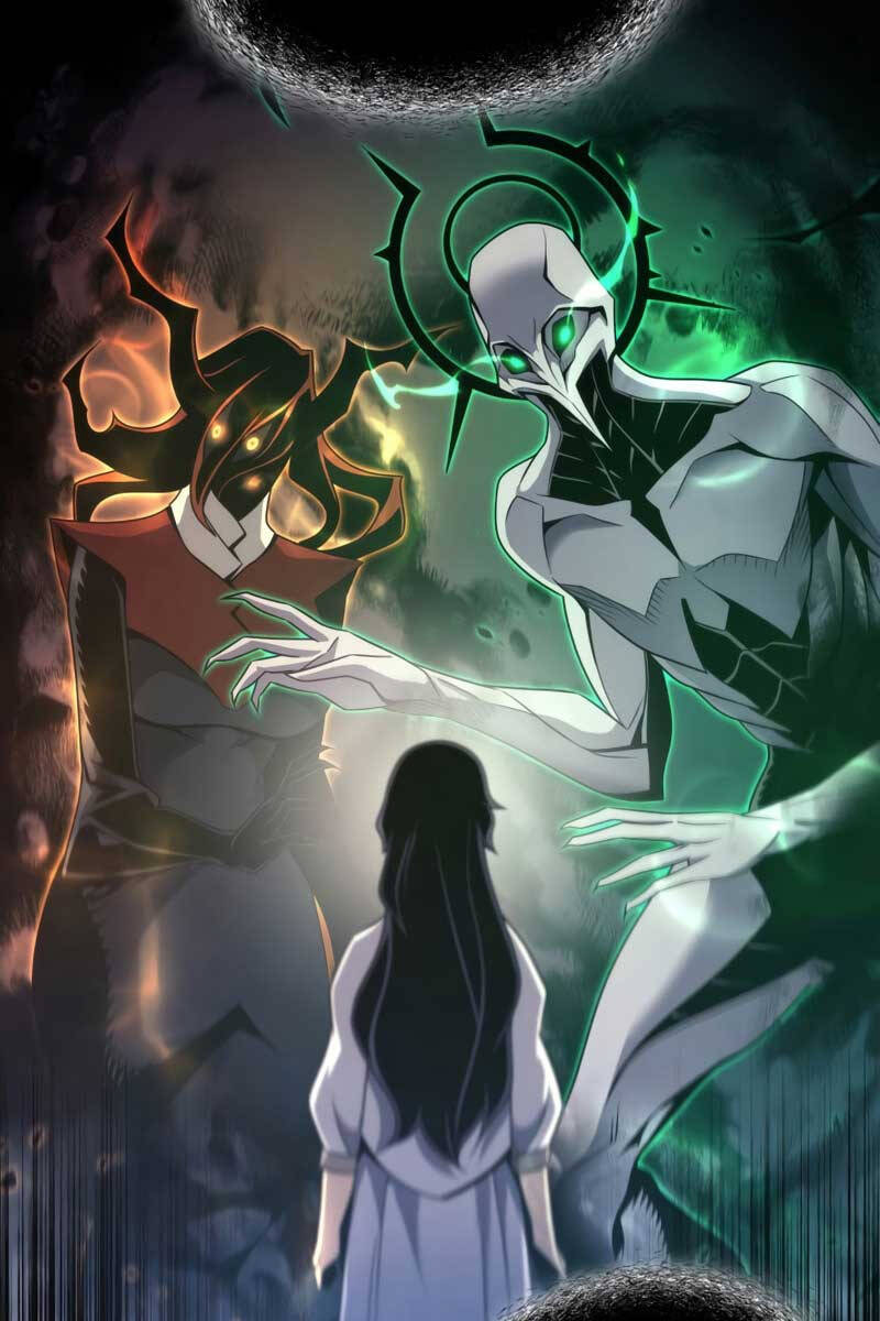 Sự Trở Lại Của Pháp Sư Vĩ Đại Sau 4000 Năm Chap 179 - Next Chap 180