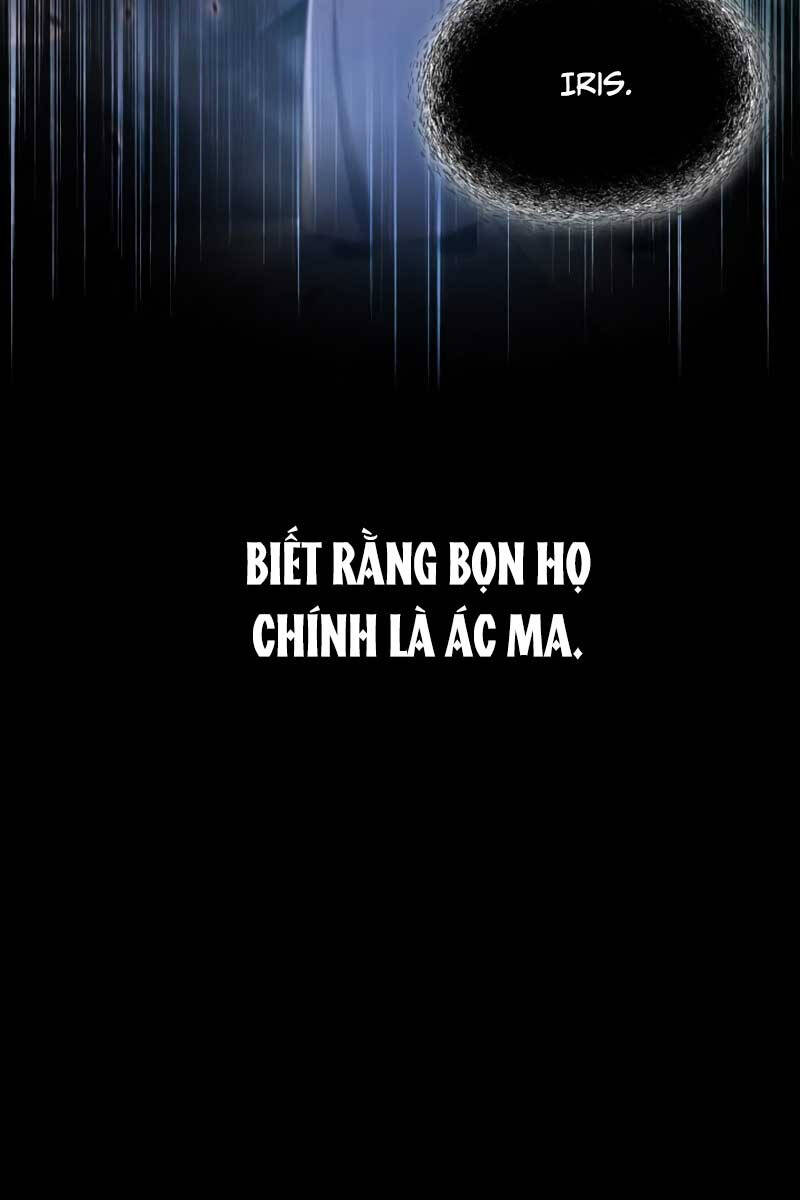 Sự Trở Lại Của Pháp Sư Vĩ Đại Sau 4000 Năm Chap 179 - Next Chap 180