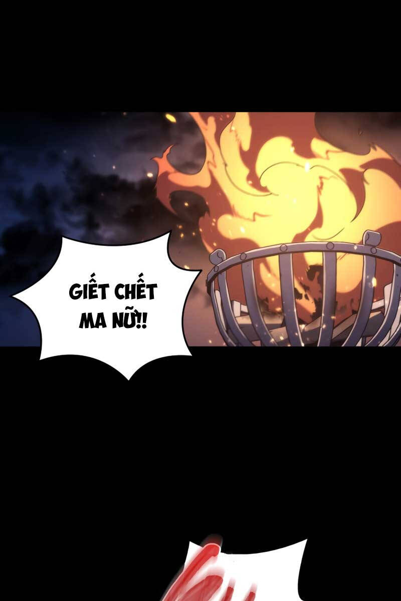 Sự Trở Lại Của Pháp Sư Vĩ Đại Sau 4000 Năm Chap 179 - Next Chap 180