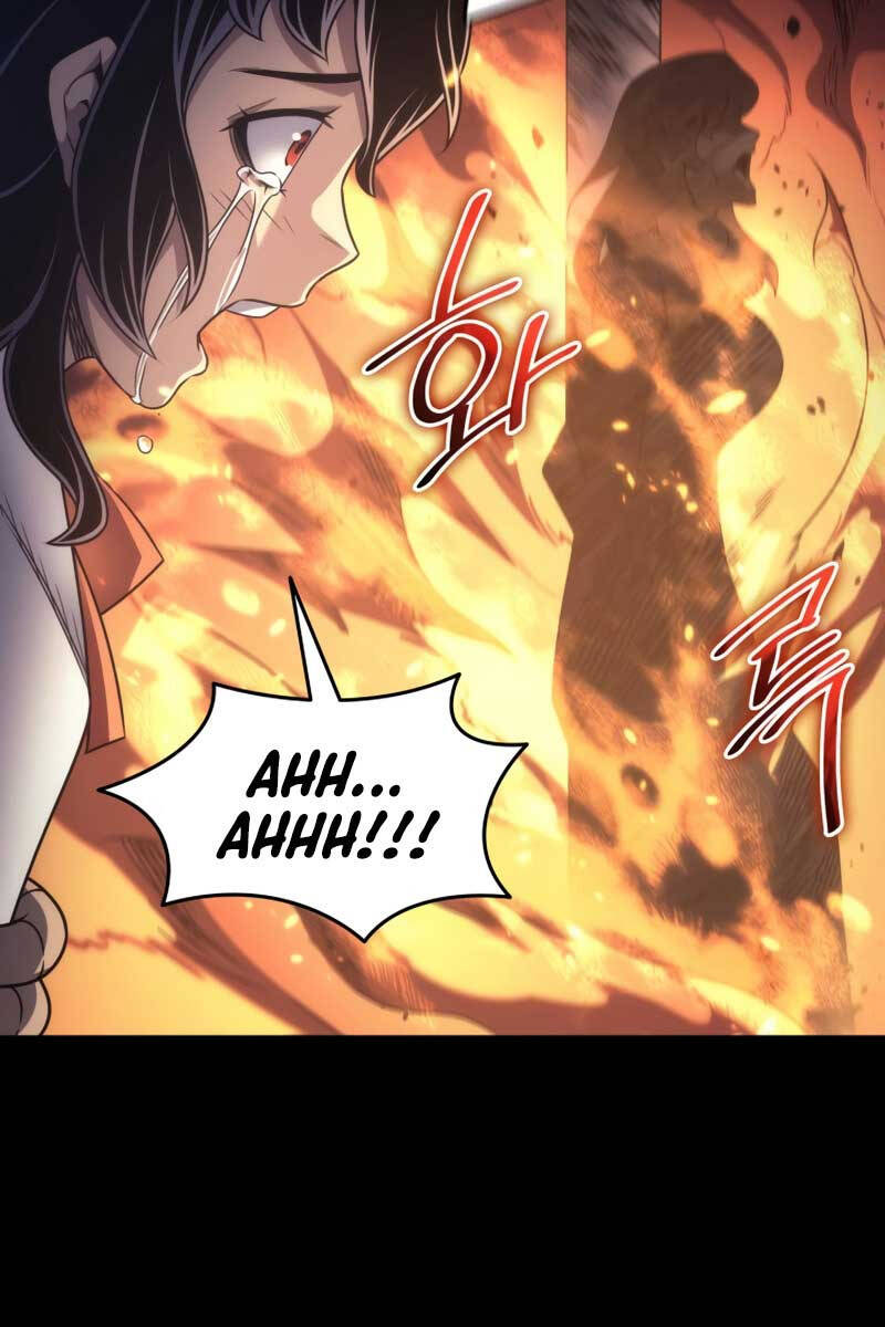 Sự Trở Lại Của Pháp Sư Vĩ Đại Sau 4000 Năm Chap 179 - Next Chap 180