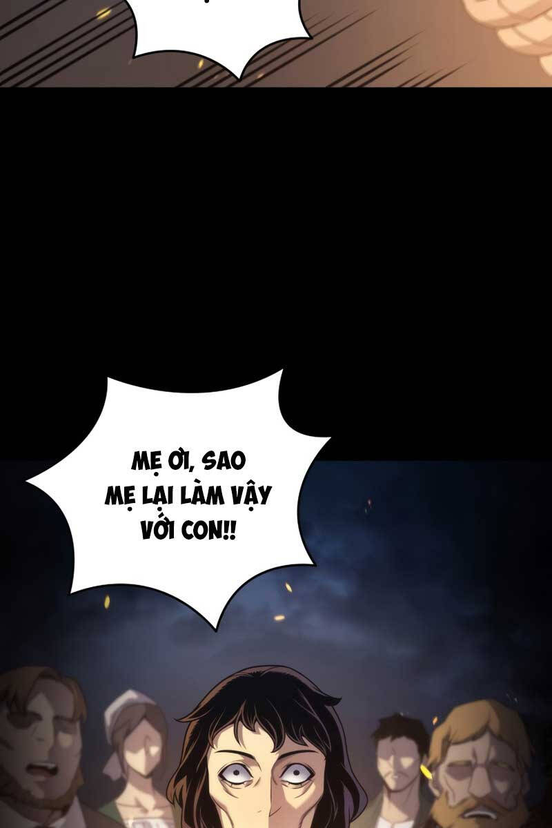 Sự Trở Lại Của Pháp Sư Vĩ Đại Sau 4000 Năm Chap 179 - Next Chap 180