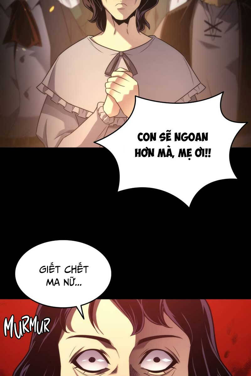 Sự Trở Lại Của Pháp Sư Vĩ Đại Sau 4000 Năm Chap 179 - Next Chap 180