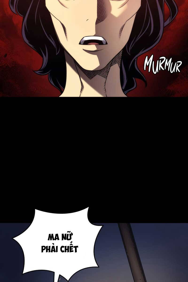 Sự Trở Lại Của Pháp Sư Vĩ Đại Sau 4000 Năm Chap 179 - Next Chap 180