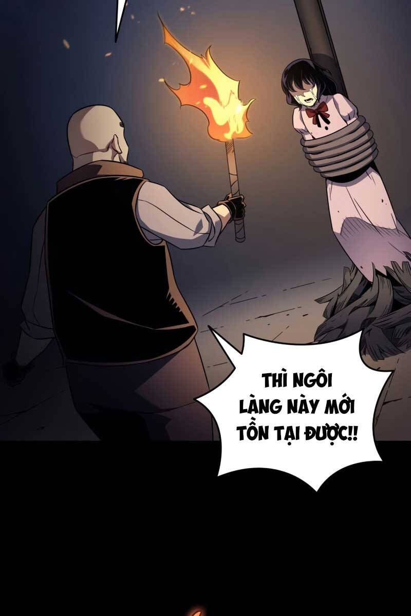 Sự Trở Lại Của Pháp Sư Vĩ Đại Sau 4000 Năm Chap 179 - Next Chap 180