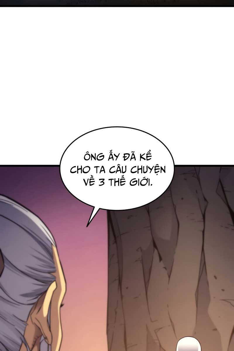 Sự Trở Lại Của Pháp Sư Vĩ Đại Sau 4000 Năm Chap 179 - Next Chap 180
