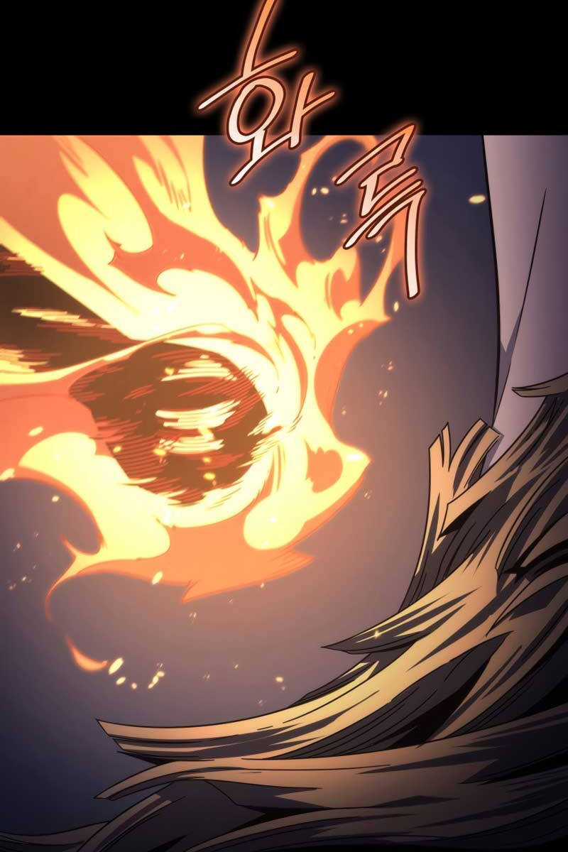 Sự Trở Lại Của Pháp Sư Vĩ Đại Sau 4000 Năm Chap 179 - Next Chap 180