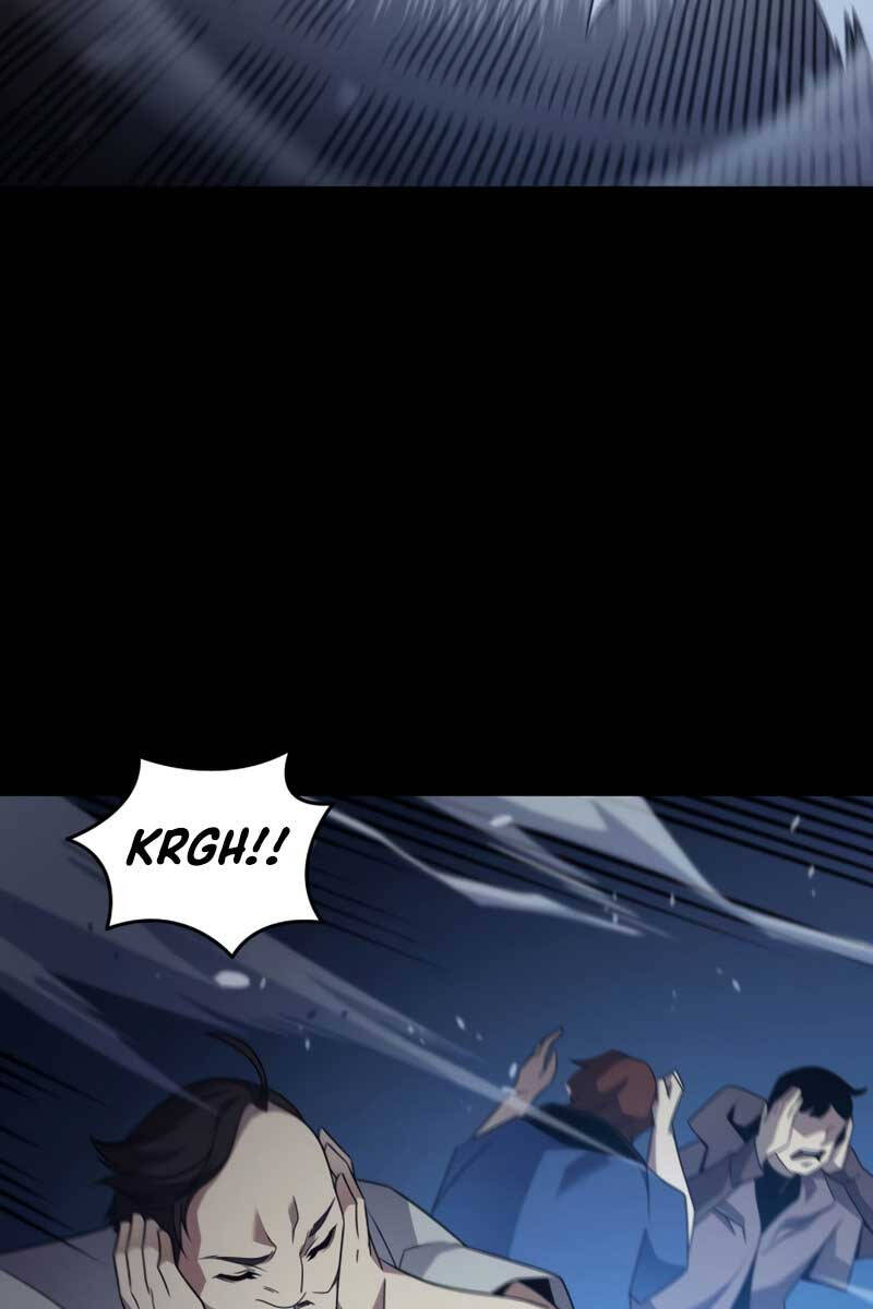 Sự Trở Lại Của Pháp Sư Vĩ Đại Sau 4000 Năm Chap 179 - Next Chap 180