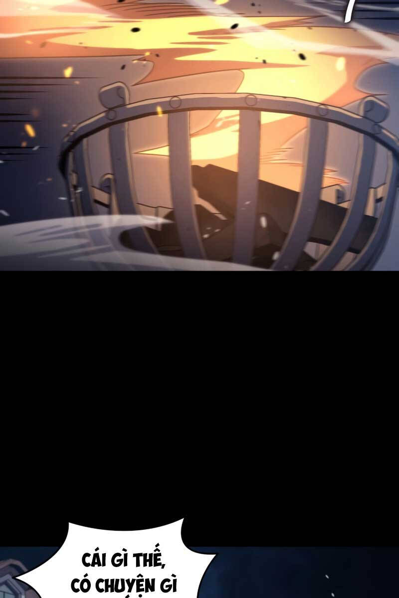 Sự Trở Lại Của Pháp Sư Vĩ Đại Sau 4000 Năm Chap 179 - Next Chap 180