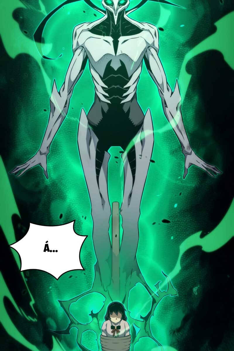 Sự Trở Lại Của Pháp Sư Vĩ Đại Sau 4000 Năm Chap 179 - Next Chap 180