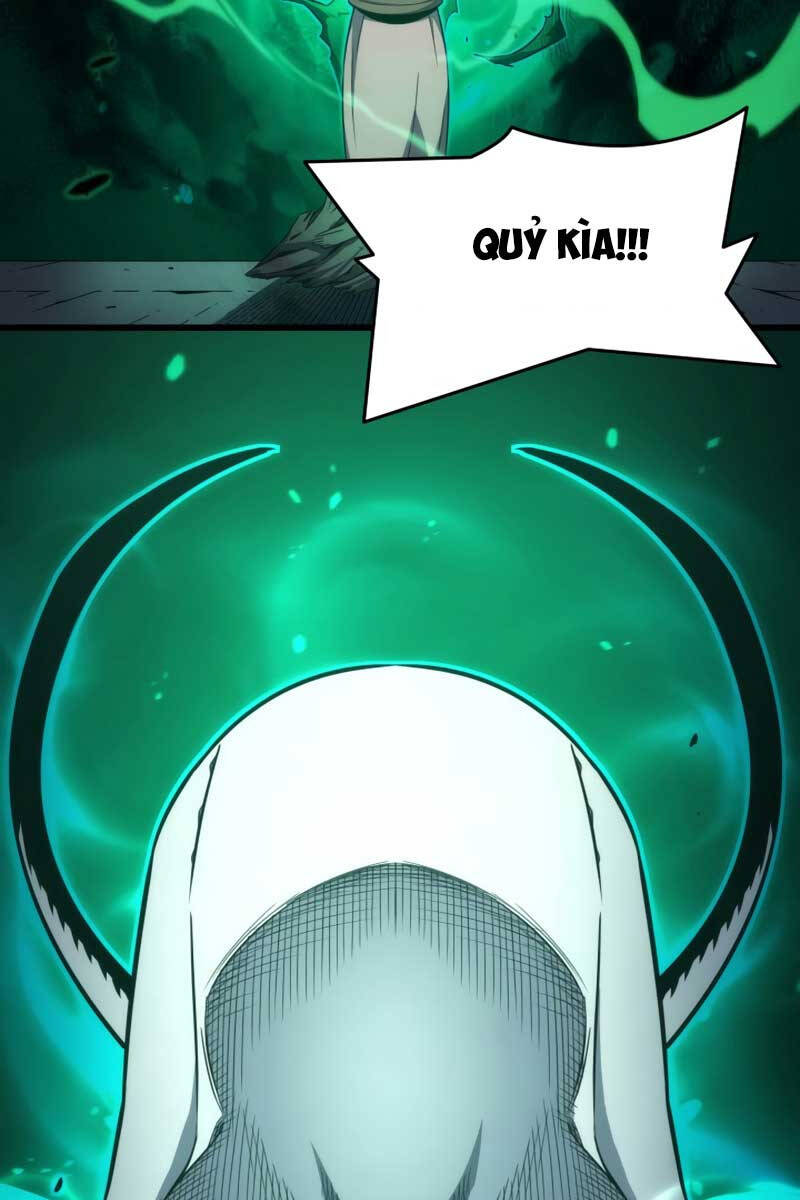 Sự Trở Lại Của Pháp Sư Vĩ Đại Sau 4000 Năm Chap 179 - Next Chap 180