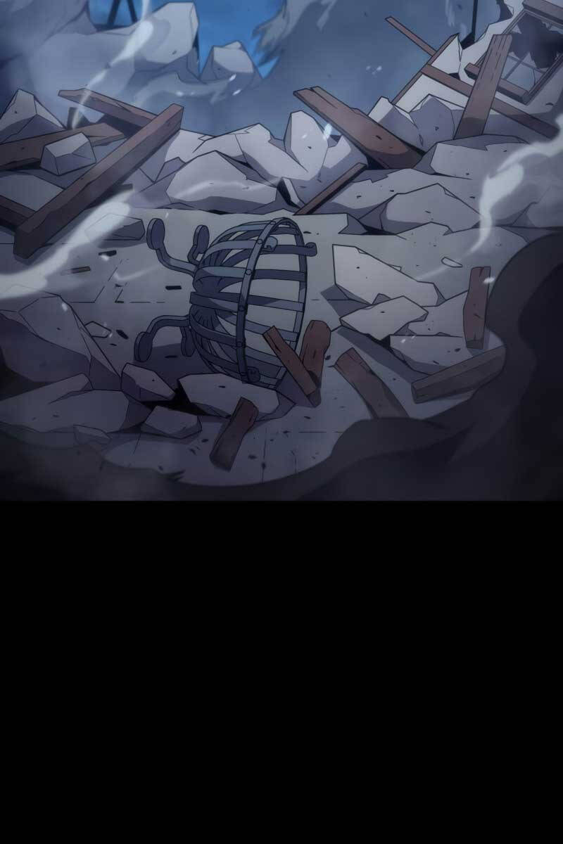 Sự Trở Lại Của Pháp Sư Vĩ Đại Sau 4000 Năm Chap 179 - Next Chap 180