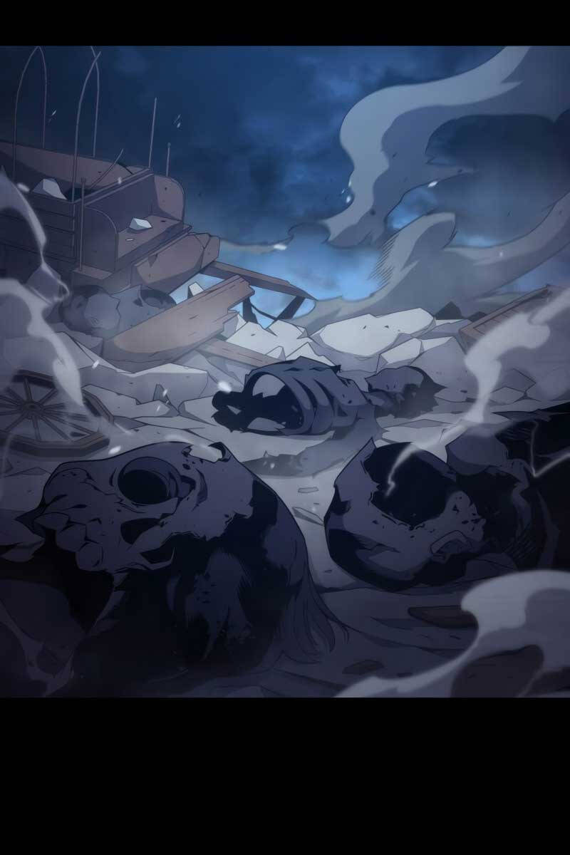 Sự Trở Lại Của Pháp Sư Vĩ Đại Sau 4000 Năm Chap 179 - Next Chap 180