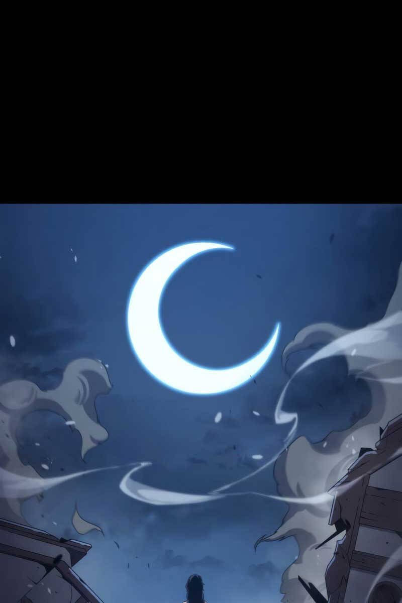 Sự Trở Lại Của Pháp Sư Vĩ Đại Sau 4000 Năm Chap 179 - Next Chap 180