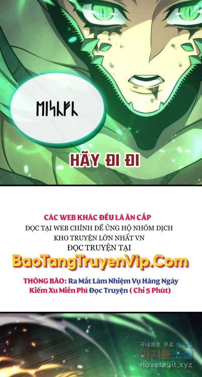 Sự Trở Lại Của Pháp Sư Vĩ Đại Sau 4000 Năm Chap 161 - Next Chap 162