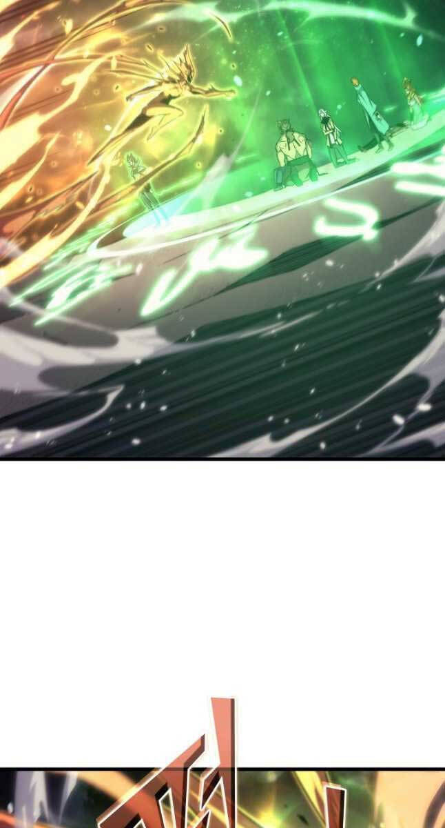 Sự Trở Lại Của Pháp Sư Vĩ Đại Sau 4000 Năm Chap 161 - Next Chap 162