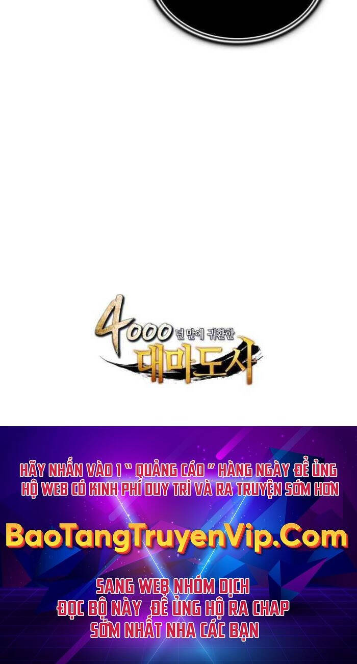 Sự Trở Lại Của Pháp Sư Vĩ Đại Sau 4000 Năm Chap 161 - Next Chap 162