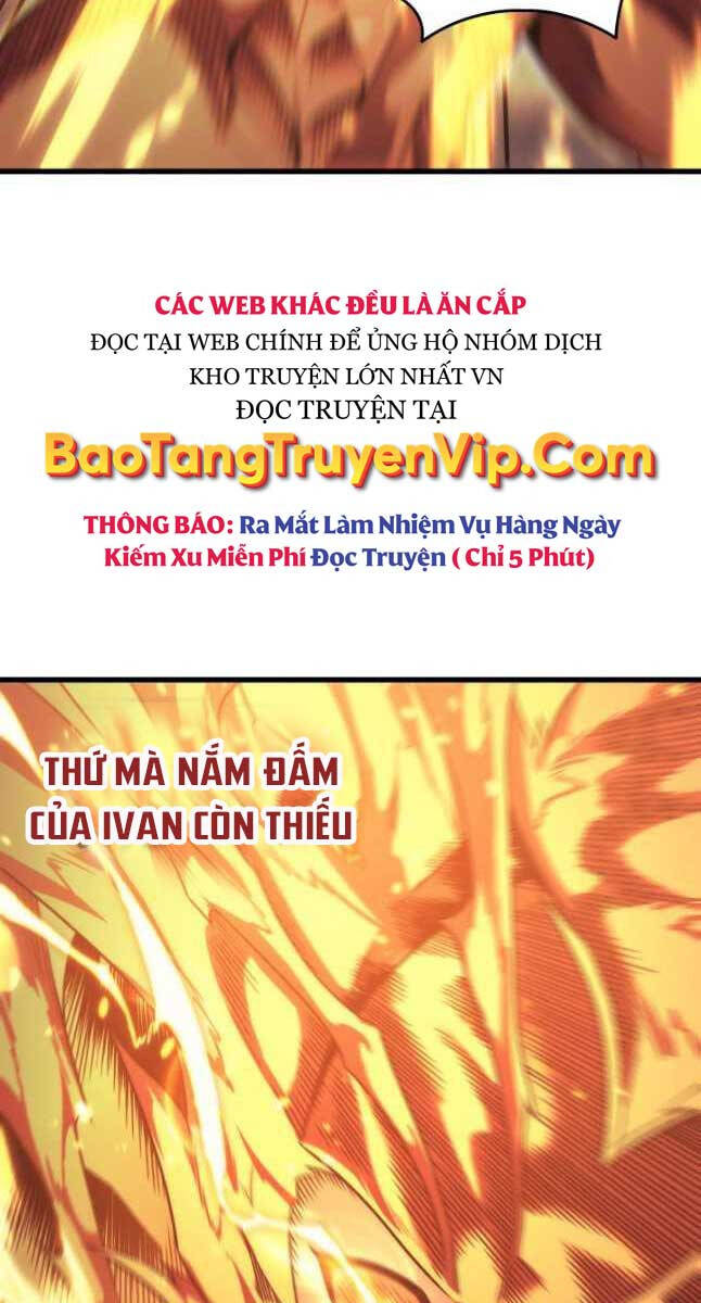 Sự Trở Lại Của Pháp Sư Vĩ Đại Sau 4000 Năm Chap 161 - Next Chap 162