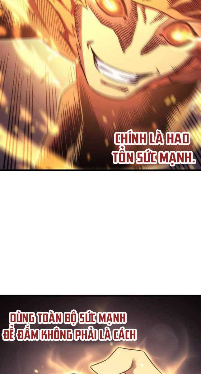 Sự Trở Lại Của Pháp Sư Vĩ Đại Sau 4000 Năm Chap 161 - Next Chap 162