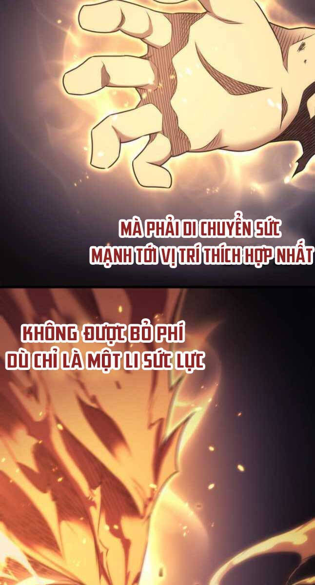 Sự Trở Lại Của Pháp Sư Vĩ Đại Sau 4000 Năm Chap 161 - Next Chap 162