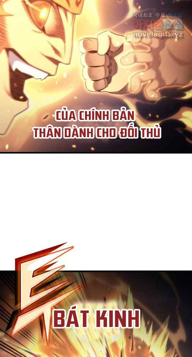 Sự Trở Lại Của Pháp Sư Vĩ Đại Sau 4000 Năm Chap 161 - Next Chap 162