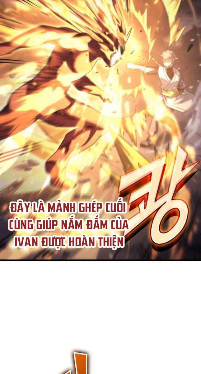 Sự Trở Lại Của Pháp Sư Vĩ Đại Sau 4000 Năm Chap 161 - Next Chap 162