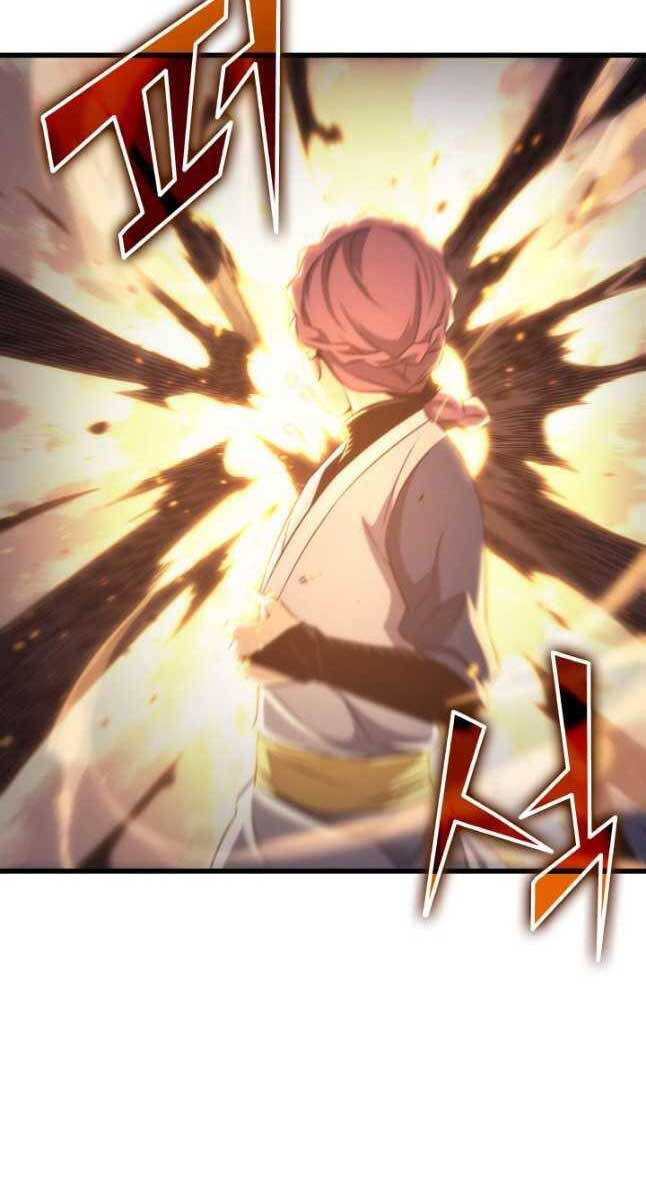 Sự Trở Lại Của Pháp Sư Vĩ Đại Sau 4000 Năm Chap 161 - Next Chap 162