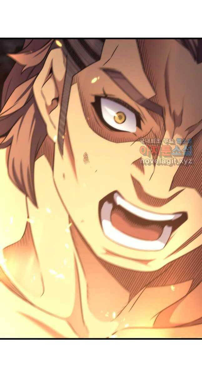 Sự Trở Lại Của Pháp Sư Vĩ Đại Sau 4000 Năm Chap 161 - Next Chap 162