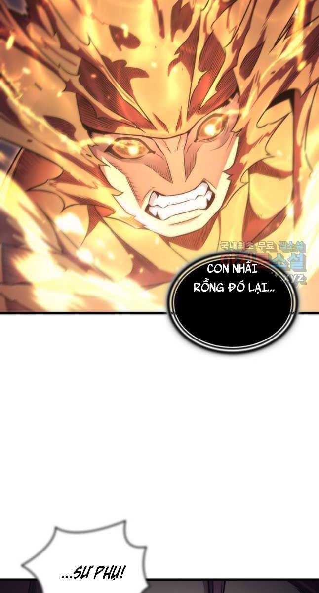 Sự Trở Lại Của Pháp Sư Vĩ Đại Sau 4000 Năm Chap 161 - Next Chap 162