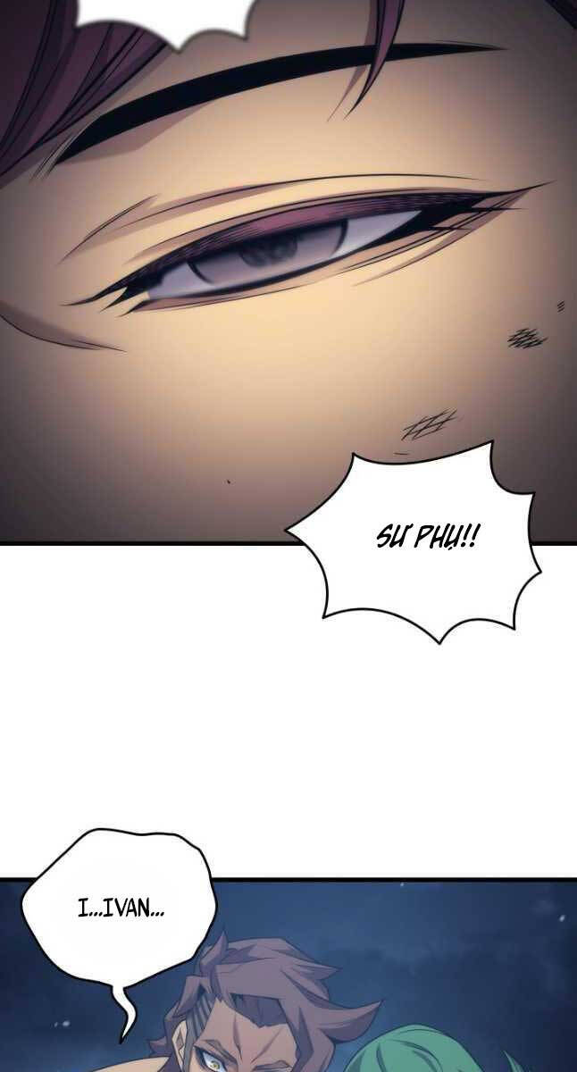 Sự Trở Lại Của Pháp Sư Vĩ Đại Sau 4000 Năm Chap 161 - Next Chap 162