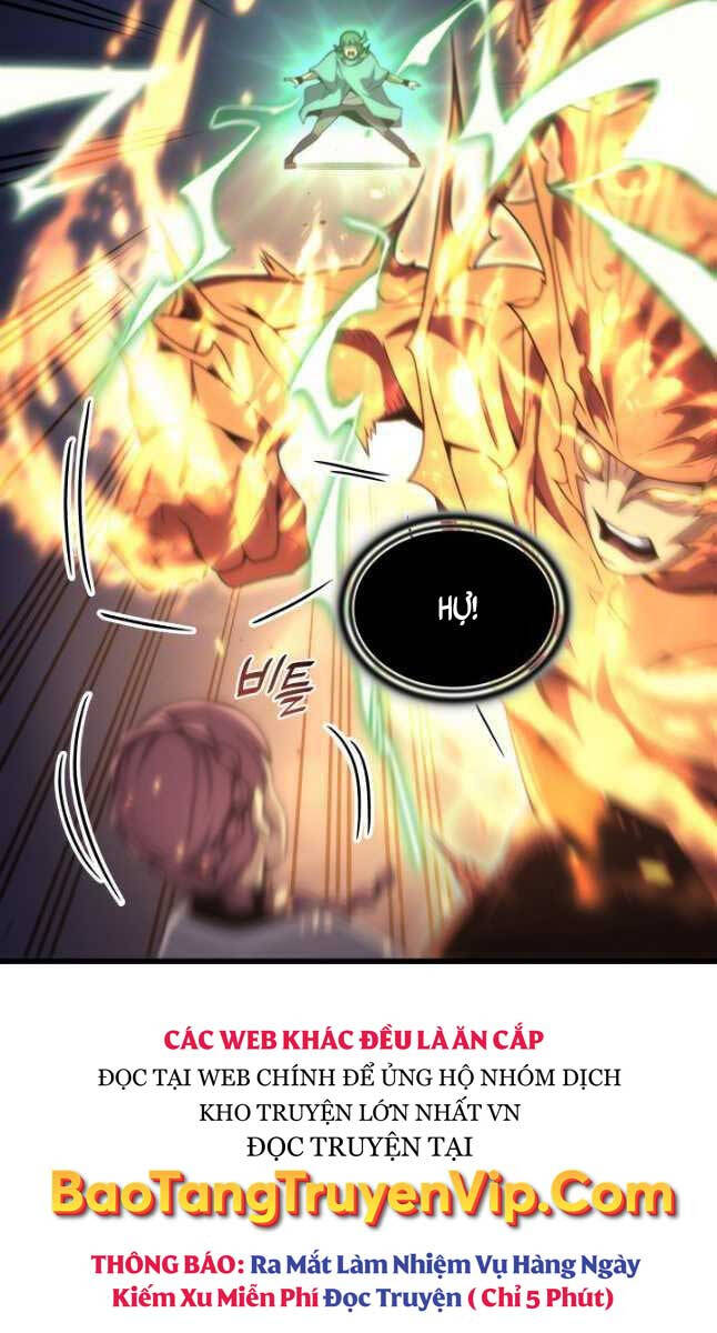 Sự Trở Lại Của Pháp Sư Vĩ Đại Sau 4000 Năm Chap 161 - Next Chap 162