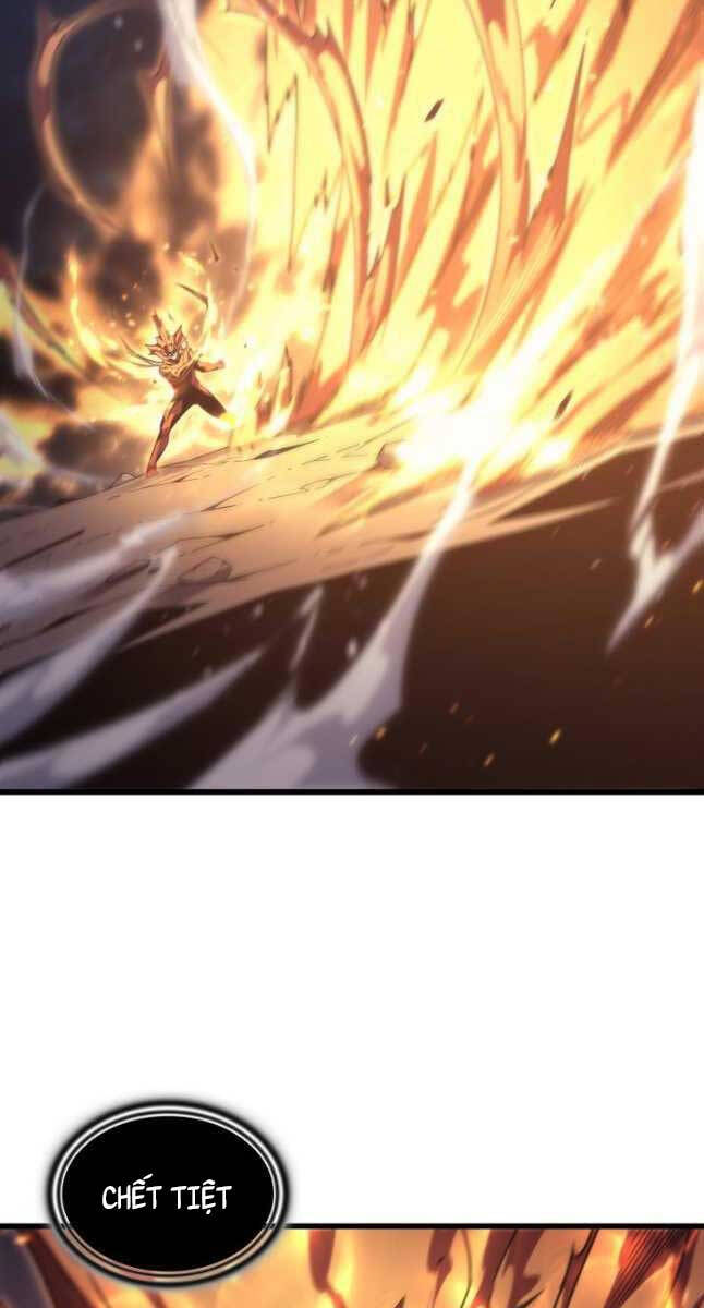 Sự Trở Lại Của Pháp Sư Vĩ Đại Sau 4000 Năm Chap 161 - Next Chap 162