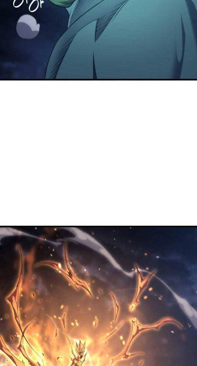 Sự Trở Lại Của Pháp Sư Vĩ Đại Sau 4000 Năm Chap 161 - Next Chap 162